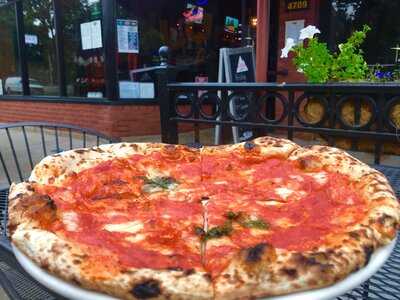 Ravenswood Station Bar & Grill