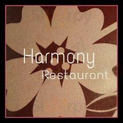 Harmony