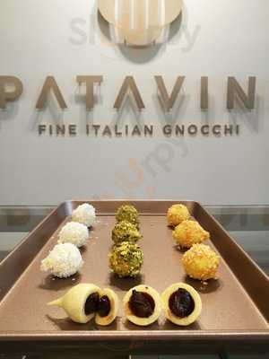 Patavini