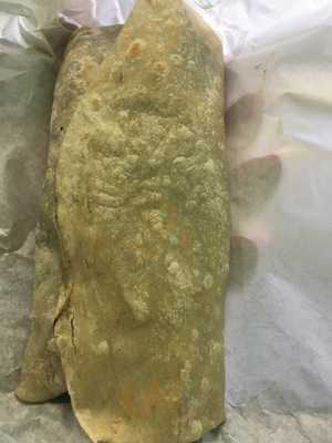 Mi Casita Mexican Food