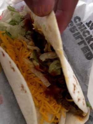 Del Taco