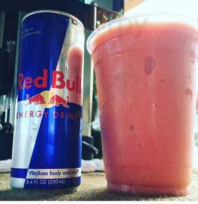 Kingdom Kaffa Coffee