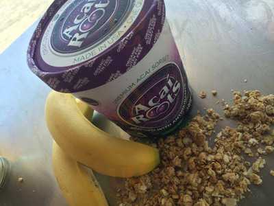 Kingdom Kaffa Coffee