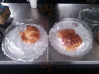 Kingdom Kaffa Coffee