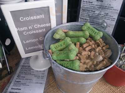 Kingdom Kaffa Coffee