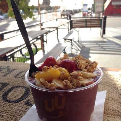 Kingdom Kaffa Coffee