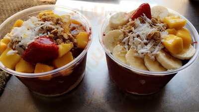 Kingdom Kaffa Coffee