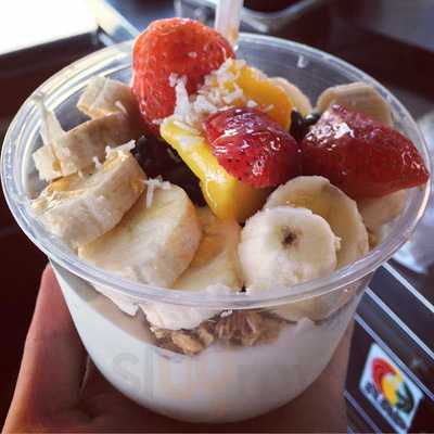 Kingdom Kaffa Coffee