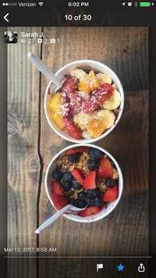 Kingdom Kaffa Coffee