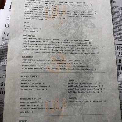 Foto 46085716
