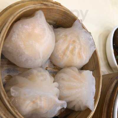 Royal Seafood Restaurant