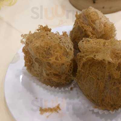 Royal Seafood Restaurant