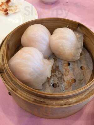 Royal Seafood Restaurant