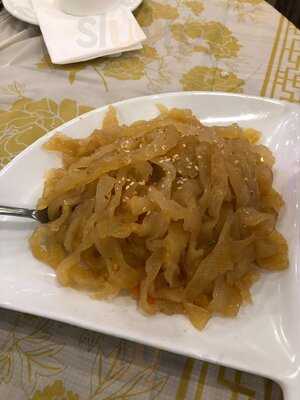 Royal Seafood Restaurant