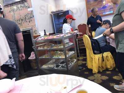 Royal Seafood Restaurant