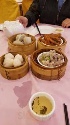 Royal Seafood Restaurant