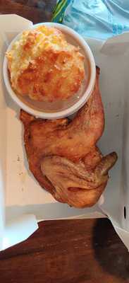 Foto 31346965