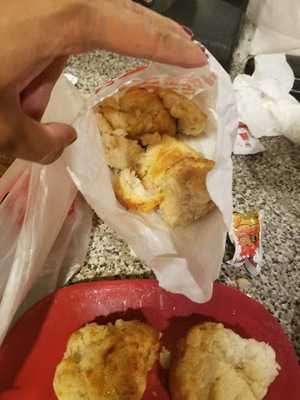 Foto 31346975