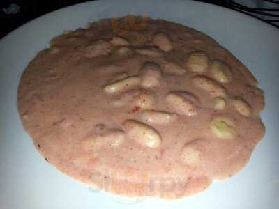 The Original Pete's Pizzeria No. 2