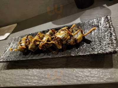 Foto 6399066