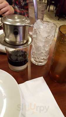 Foto 31367546