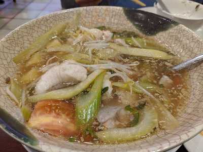 Foto 31367579