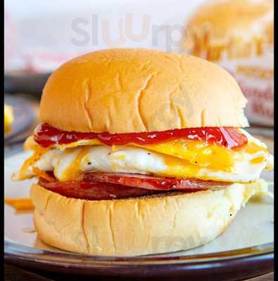 Natural Organic Deli