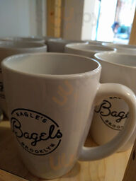 Nagle's Bagels