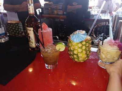 Acapulco Mexican Restaurant