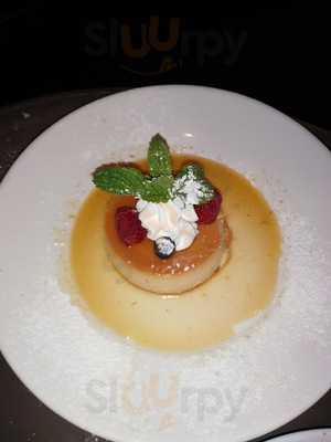 Acapulco Mexican Restaurant