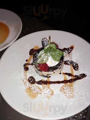 Acapulco Mexican Restaurant