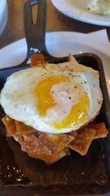 Acapulco Mexican Restaurant