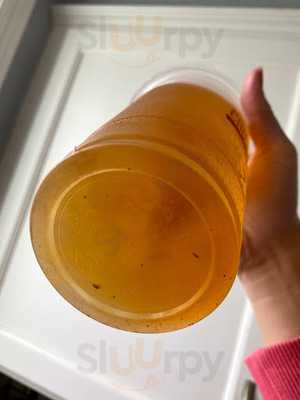 Shihlin Taiwan Street Snacks