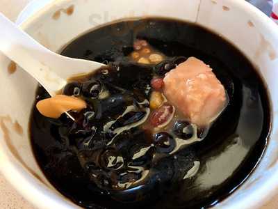 Shihlin Taiwan Street Snacks