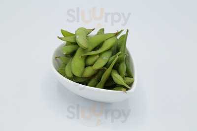 Vanessa's Dumpling House