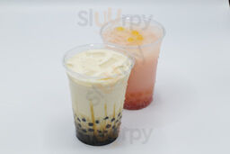 Vanessa's Dumpling House