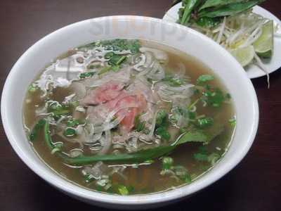 Pho Viet Restaurant