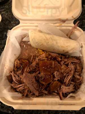 Alejandro's Pizza & Grill