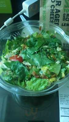 Chop't Creative Salad Company