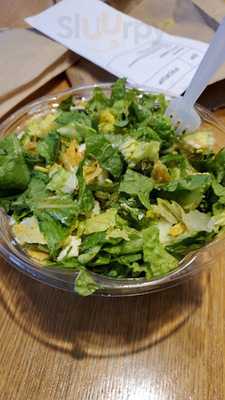 Chop't Creative Salad Company