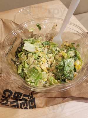 Chop't Creative Salad Company