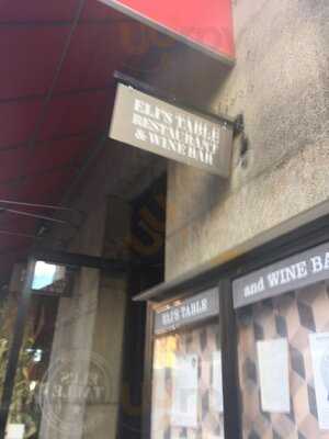 Foto 46119162