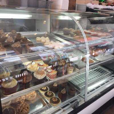 Bridgeport Coffee Company