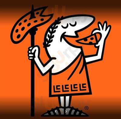 Little Caesars