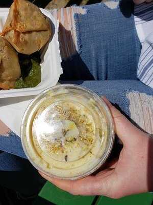 Annakoot Indian Cuisine