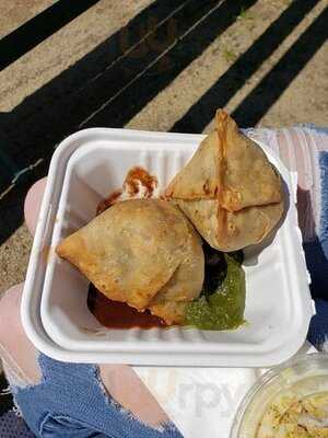 Annakoot Indian Cuisine