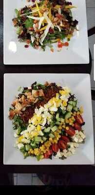 Mi Lindo Mexico Restaurant