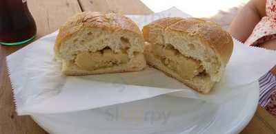 Mi Lindo Mexico Restaurant