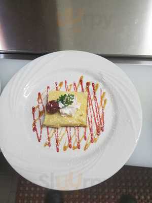 Mi Lindo Mexico Restaurant