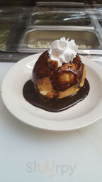 Mi Lindo Mexico Restaurant